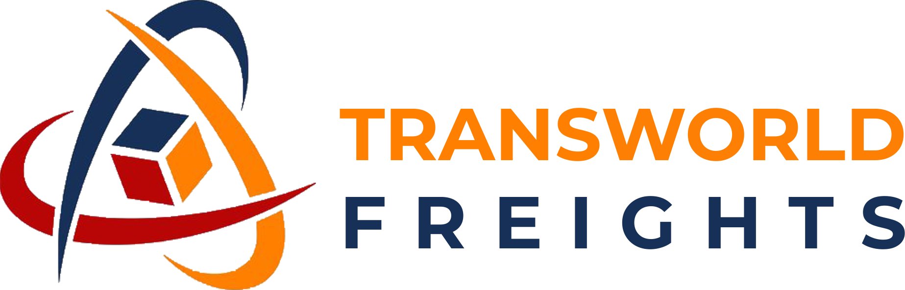 Transworld Freights