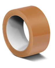 Packing Tape